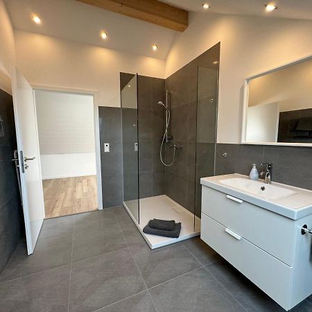 Business Apart Garden Grafenau (Baden-Wurttemberg) Exterior foto