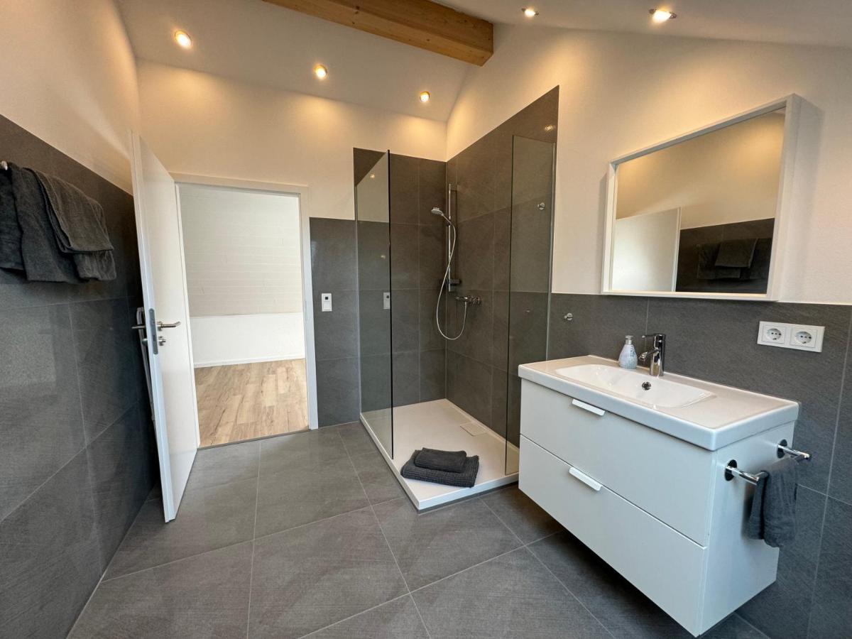 Business Apart Garden Grafenau (Baden-Wurttemberg) Exterior foto